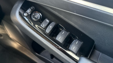 Honda HR-V 1.5 eHEV Advance 5dr CVT Hybrid Hatchback